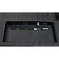 LG 85" Class QNED92A Series evo AI 4K Ultra HD in Black - Smart TV, , large