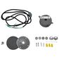 GE Profile Optional Power Conversion Kit for Compact Dishwasher in Black, , large