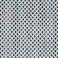 Nourison Courtyard Ivory and Blue 3" x 5" Indoor/Outdoor Area Rug, , large