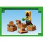 LEGO Minecraft The Trial Chamber Building Set in Multicolor, , large