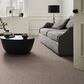 Shaw Cool Flair Carpet in Natural Wood, , large