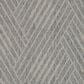 Amer Rugs Maryland 9" x 12" Cream Area Rug, , large