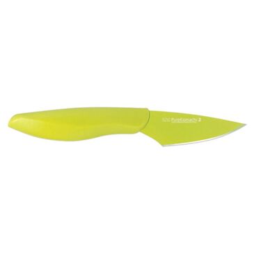 Shun 3.5" Komachi 2 Pairing Knife, , large