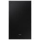 Samsung 55" Class S90H Series OLED 4K UHD Vision AI - Smart TV with S-Series 3.1 Ch All-In-One Soundbar in Graphite Black and Titan Black, , large