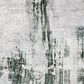 Oriental Weavers Malibu 2" x 3" Grey and Multicolor Area Rug, , large