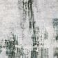 Oriental Weavers Malibu 2" x 3" Grey and Multicolor Area Rug, , large