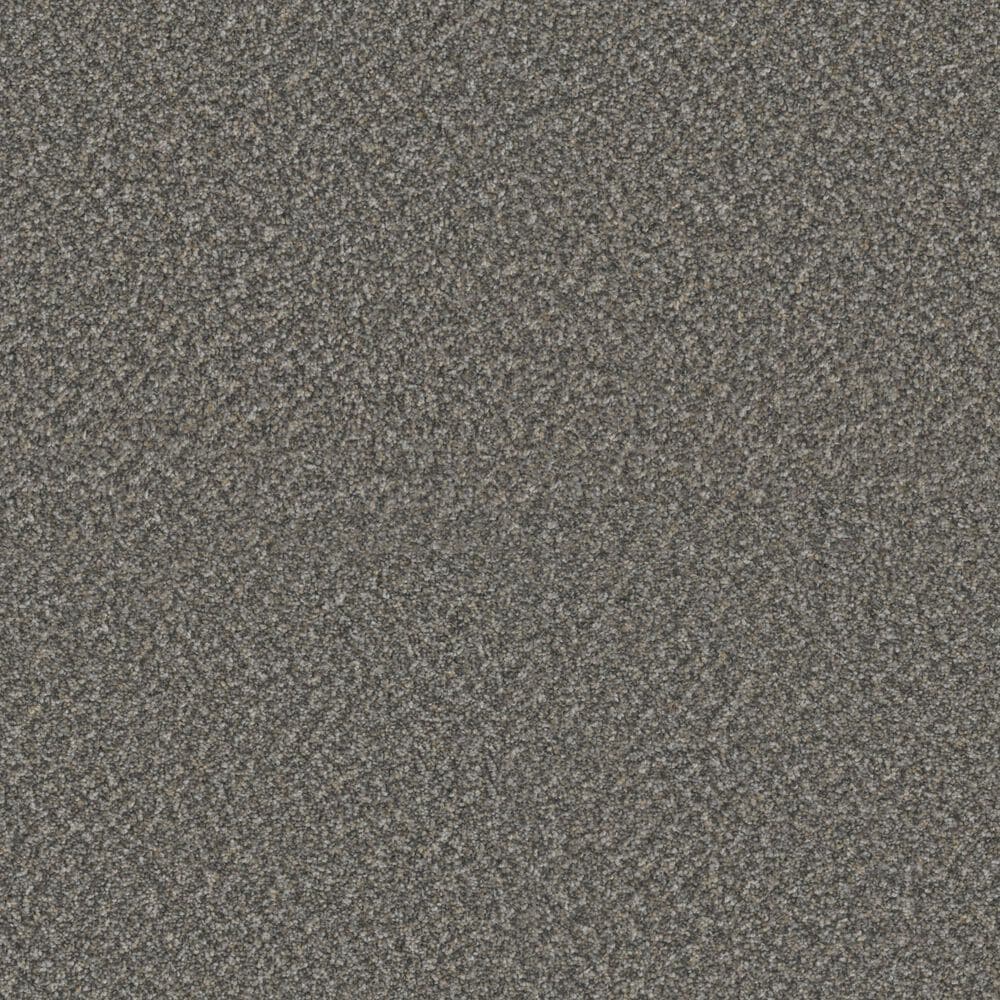 Phenix Milo Carpet in Terrazzo, , large