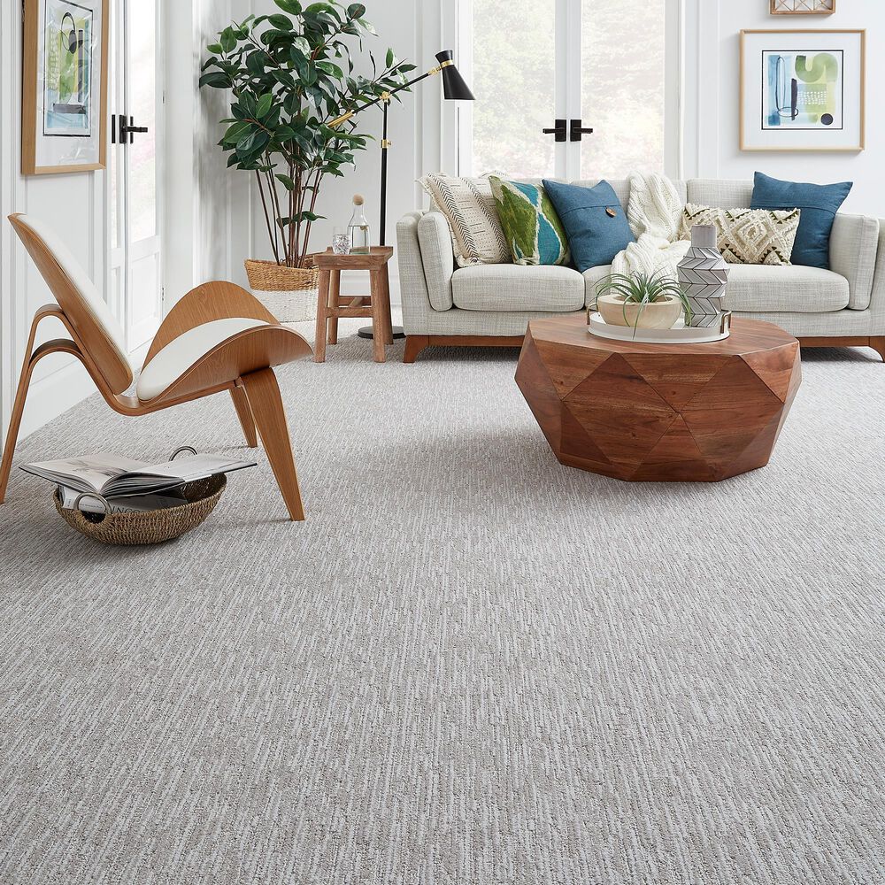 Dixie Home Open Door Carpet in Appealing, , large