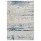 Jaipur Sundar Ronan 10" x 14" Vintage Khaki Area Rug, , large