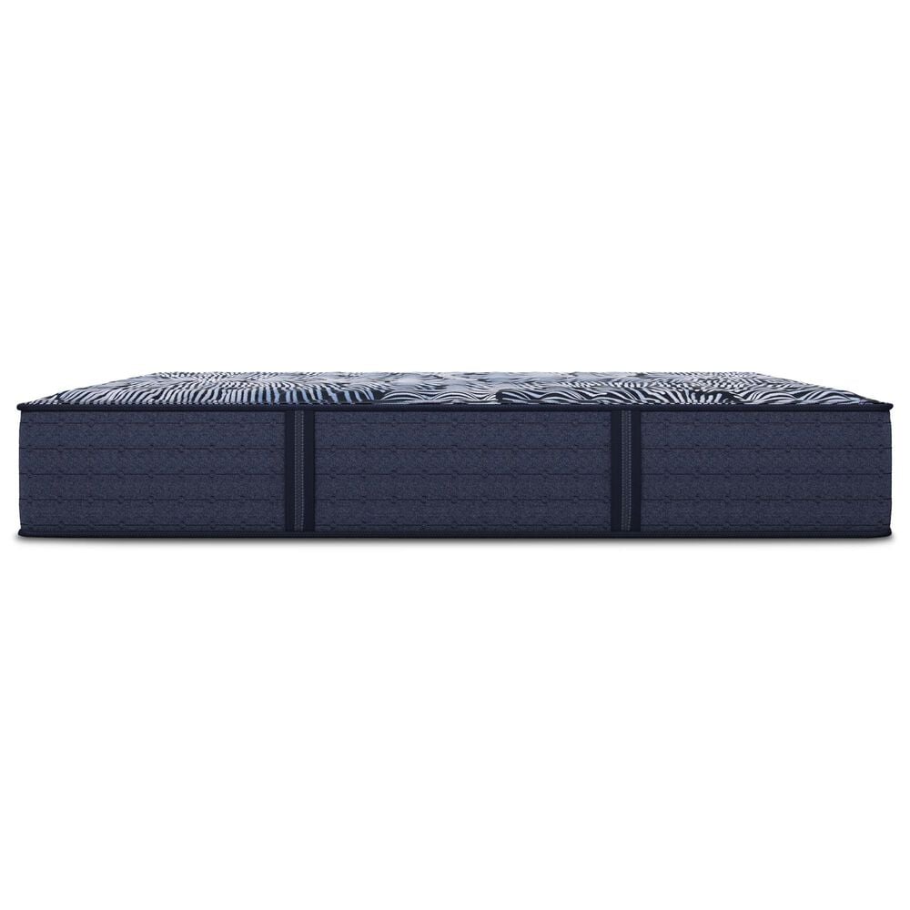 SERTA Knox Firm Twin XL Mattress with High Profile Box Spring, , large