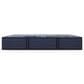 SERTA Knox Firm Twin XL Mattress with High Profile Box Spring, , large