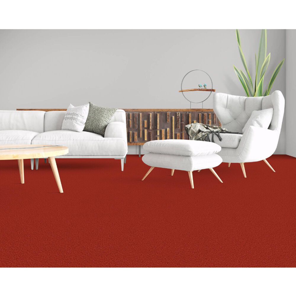 Masland Roadster Carpet in Electrifying, , large