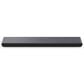 TCL S Class 2 Channel Soundbar in Black, , large