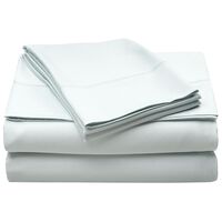 Sheets