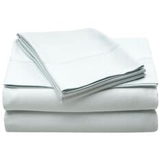 Sheets