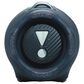 JBL Xtreme 4 Portable Waterproof Bluetooth Speaker in Blue, , large