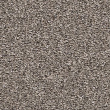 Shaw Wonderland II Carpet in Creek Bed, , large