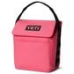 YETI Daytrip 6L Insulated Lunch Bag in Tropical Pink, , large