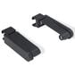 Weber Griddle Accessory Snap on kit in Black, , large