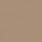 Anderson Tuftex Finery Carpet in Cork, , large