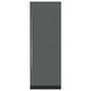 Sub Zero 17.5 Cu. Ft. Designer Right Hinge Column Refrigerator in Panel Ready, , large