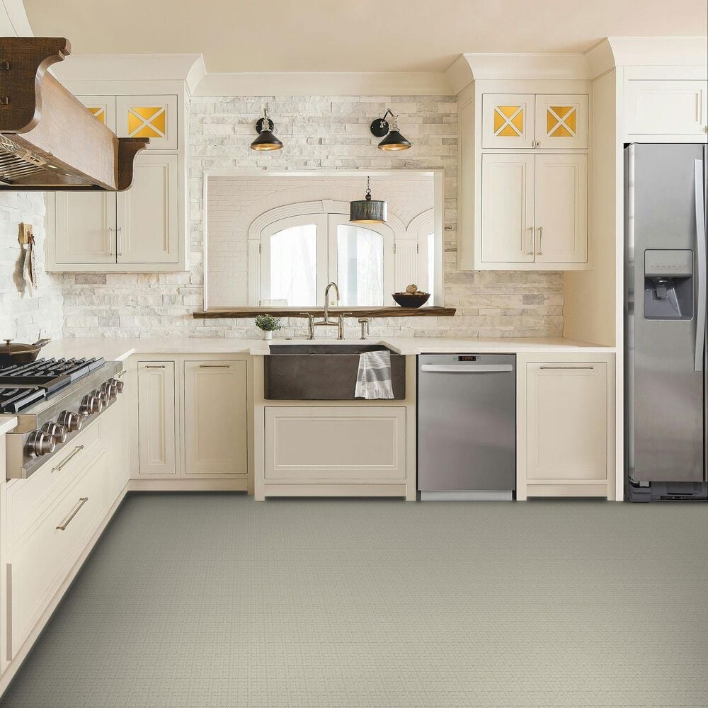 Karastan Array Carpet in Finesse, , large