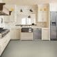 Karastan Array Carpet in Finesse, , large