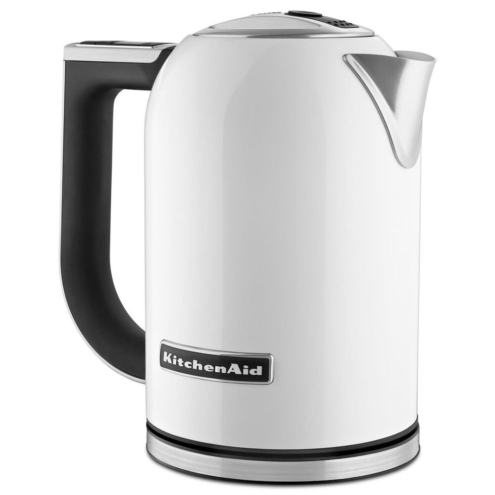 KitchenAid 1.7L Electric Kettle NFM
