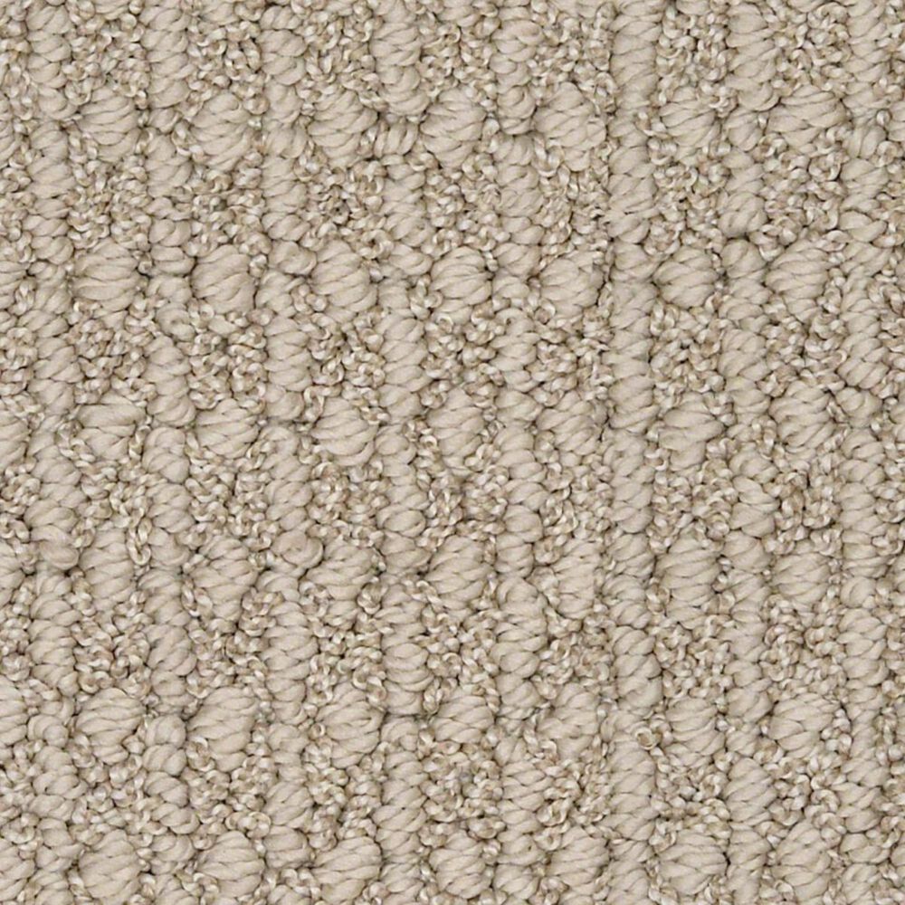 Anderson Tuftex Moondance Carpet in Bungalow, , large