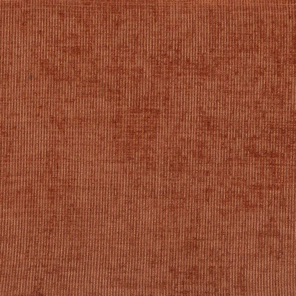 Ashley Aviemore Stationary Loveseat in Spice, , large