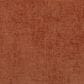 Ashley Aviemore Stationary Loveseat in Spice, , large