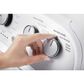 Whirlpool 3.9 Cu. Ft. Top Load Washer in White, , large