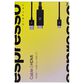 espresso Adapter HDMI/USB Type-A USB Type-C in Black, , large