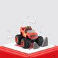 Tonies Blaze Audio Play Figurine in Multicolor, , large