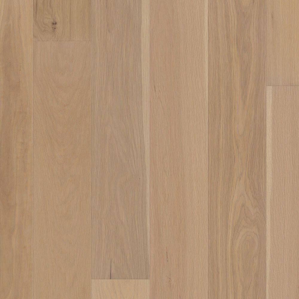 Shaw Americana Heritage Oak Engineered Hardwood, , large