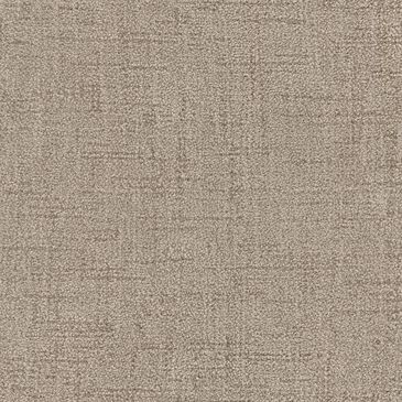 Dixie Home Tributary Carpet in Lost Canyon, , large