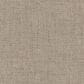 Dixie Home Tributary Carpet in Lost Canyon, , large