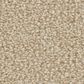 Phenix Aura Carpet in Daydream, , large