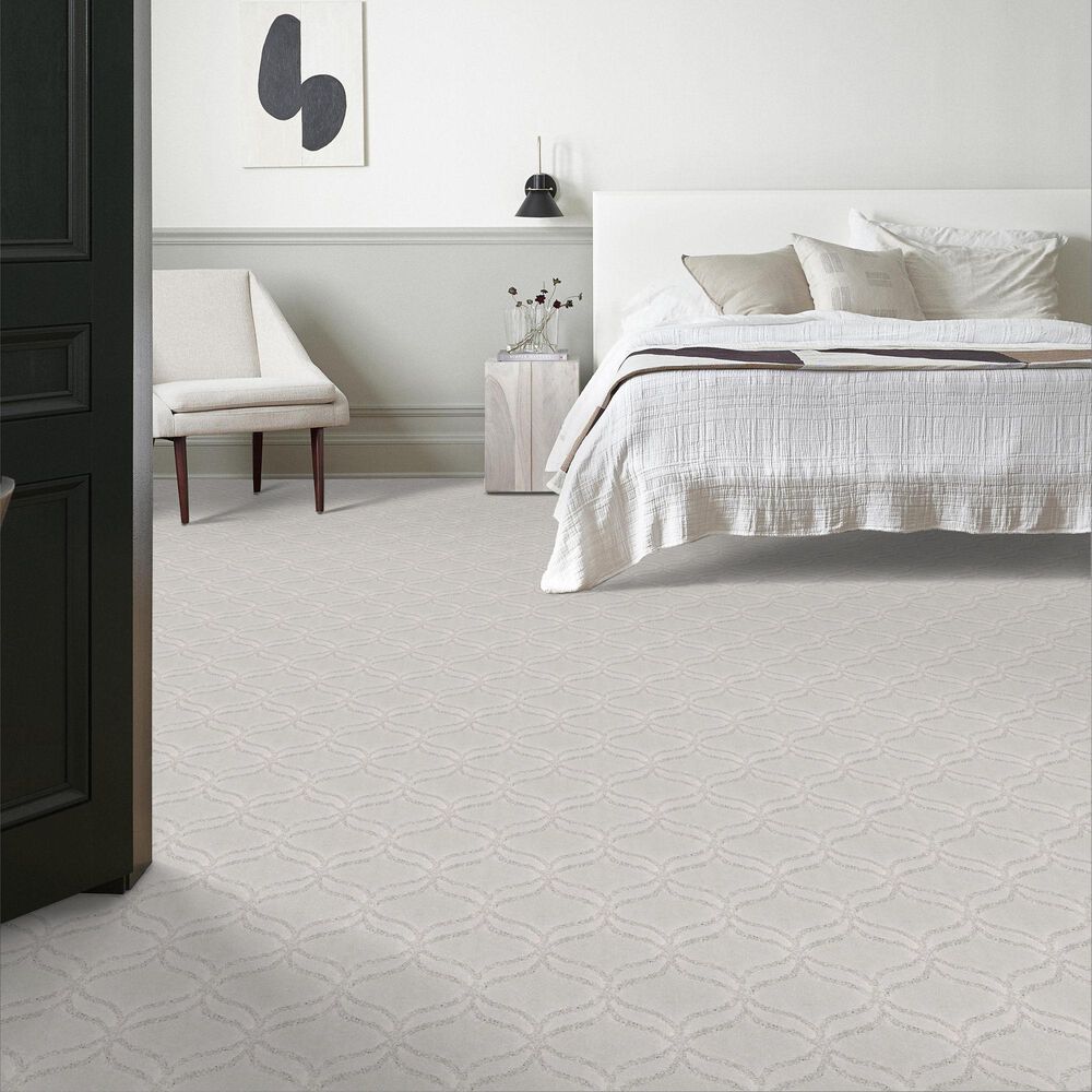 Anderson Tuftex Appreciation Carpet in Crete, , large