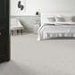 Anderson Tuftex Appreciation Carpet in Crete, , large
