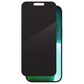 Zagg InvisibleShield XTR Privacy Glass Screen Protector for Apple iPhone Air in Clear, , large
