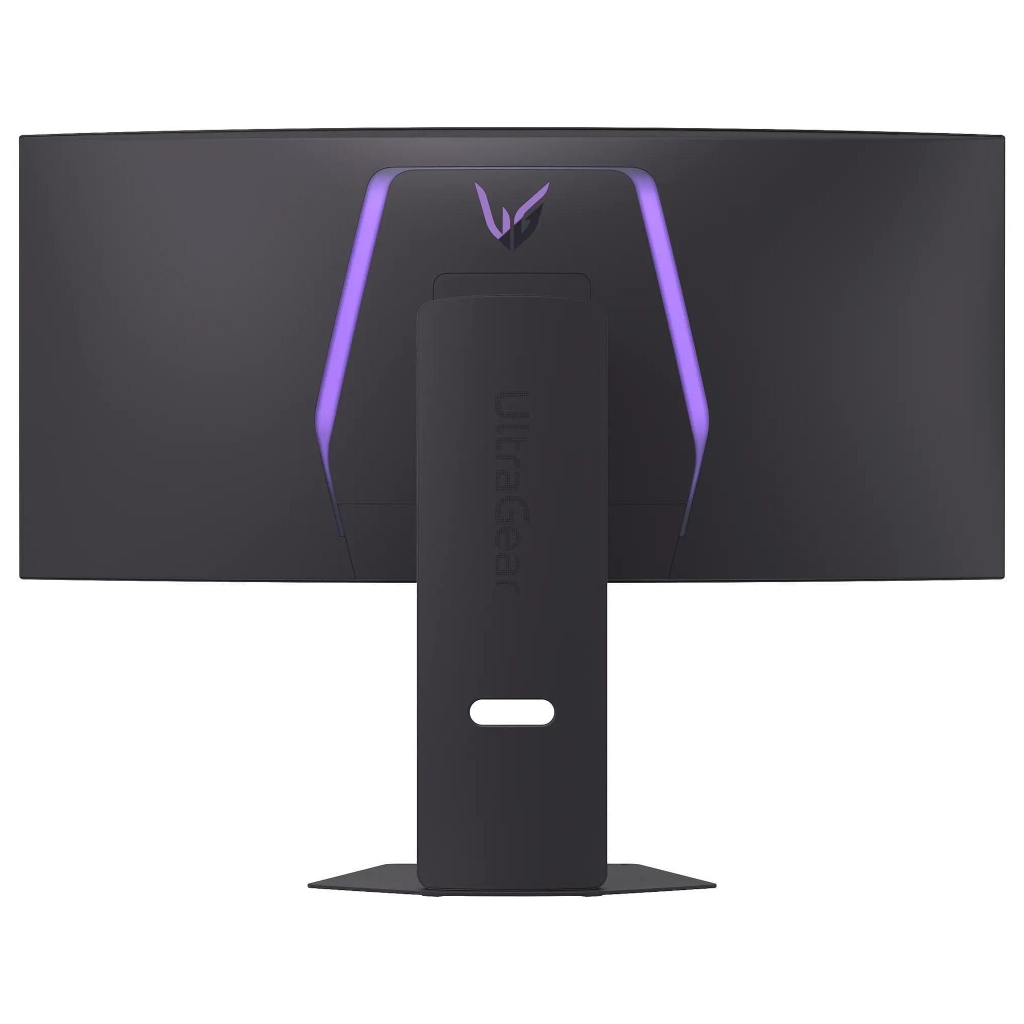 LG 34 LG 34