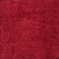 Safavieh August Shag  3" x 5" Red Area Rug, , large
