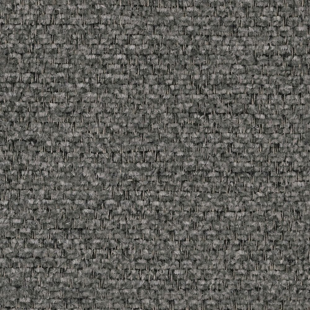 Ashley Deltona Loveseat in Graphite, , large