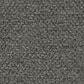 Ashley Deltona Loveseat in Graphite, , large