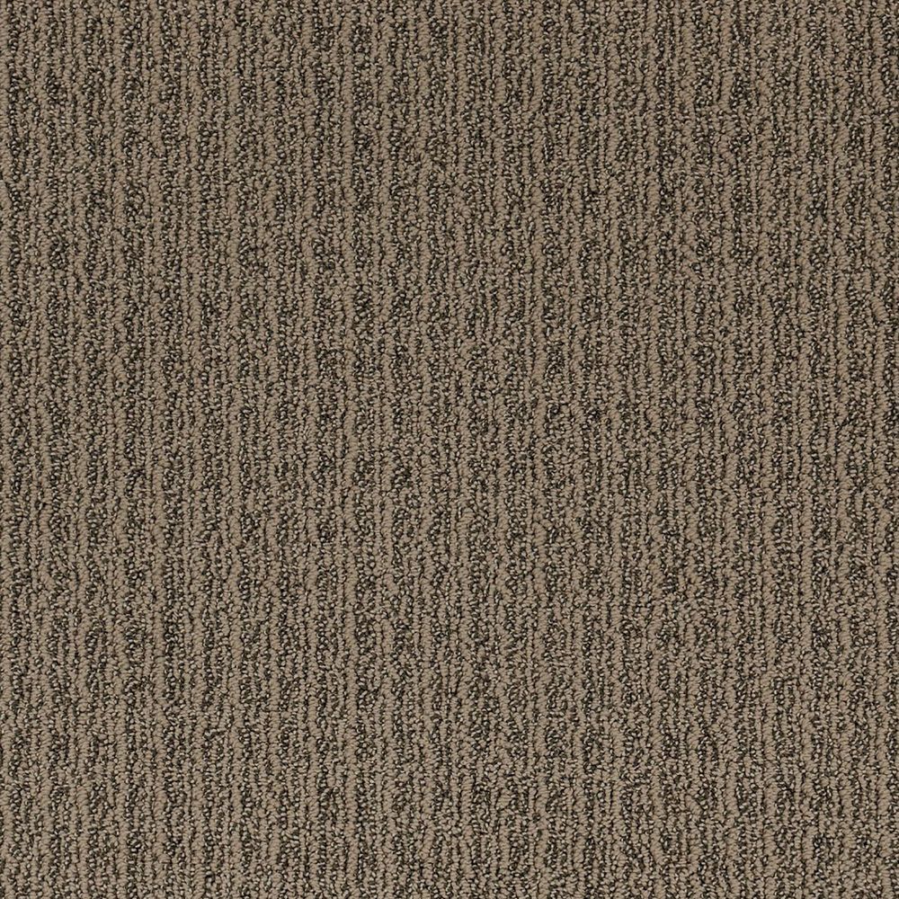 Mohawk Contemporary Appeal Carpet in Sonora, , large