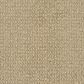 Fabrica Waterford Carpet in Heritage, , large