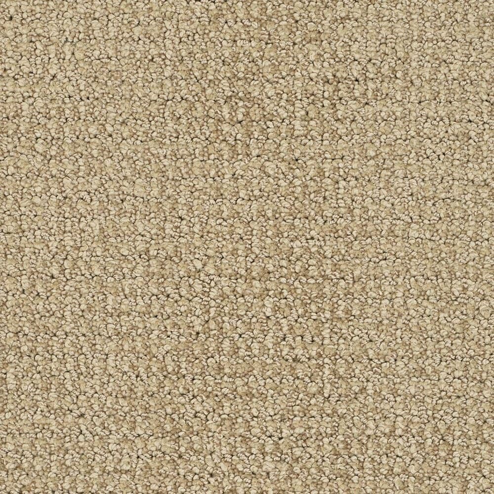 Fabrica Waterford Carpet in Heritage, , large