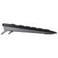 Cherry Stream Office Keyboard and Mouse Combo in Black, , large
