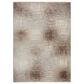 Dalyn Rug Company Neola NA5 1"8" x 2"6" Beige Area Rug, , large